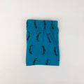 Dots Ladies Pyjama