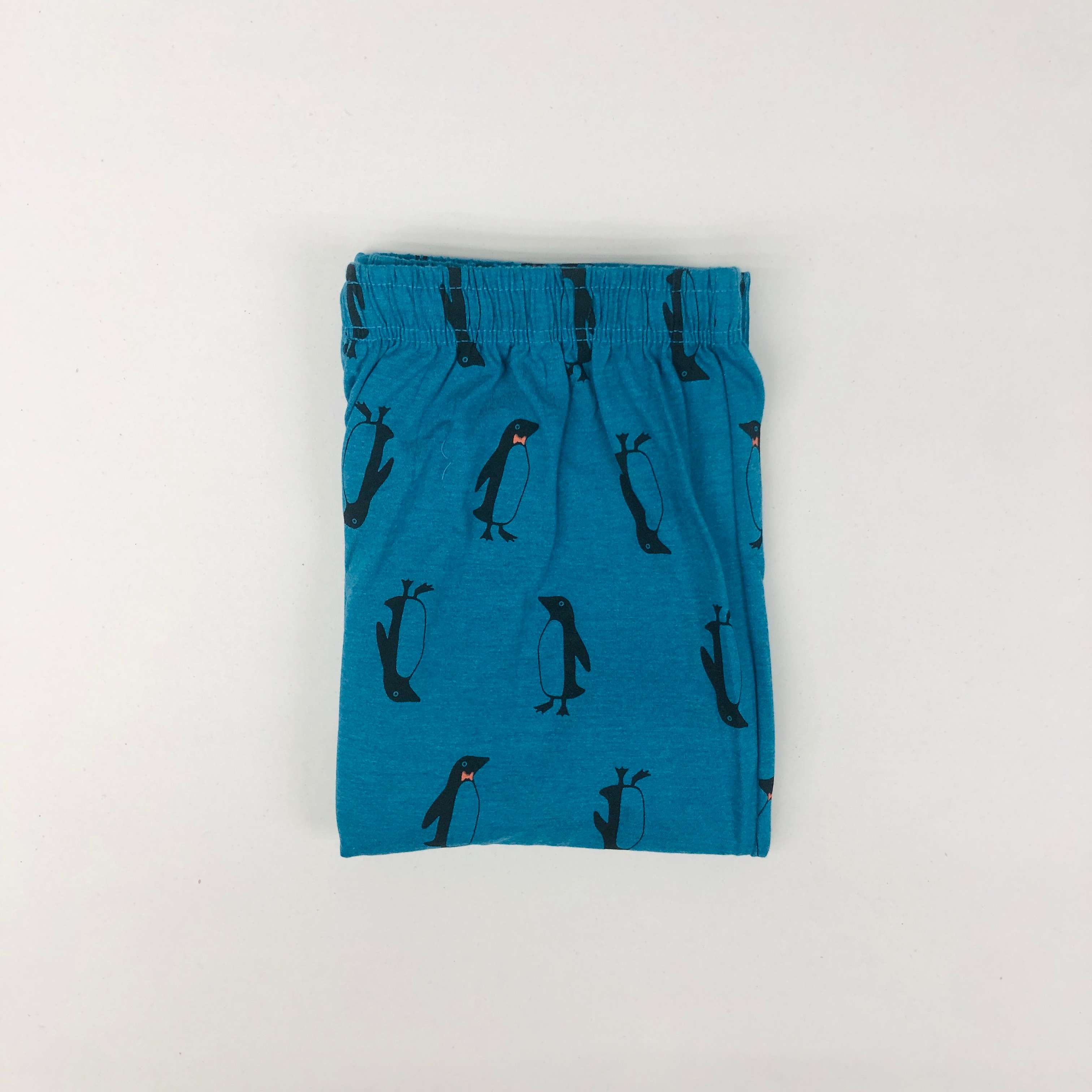 Dots Ladies Pyjama