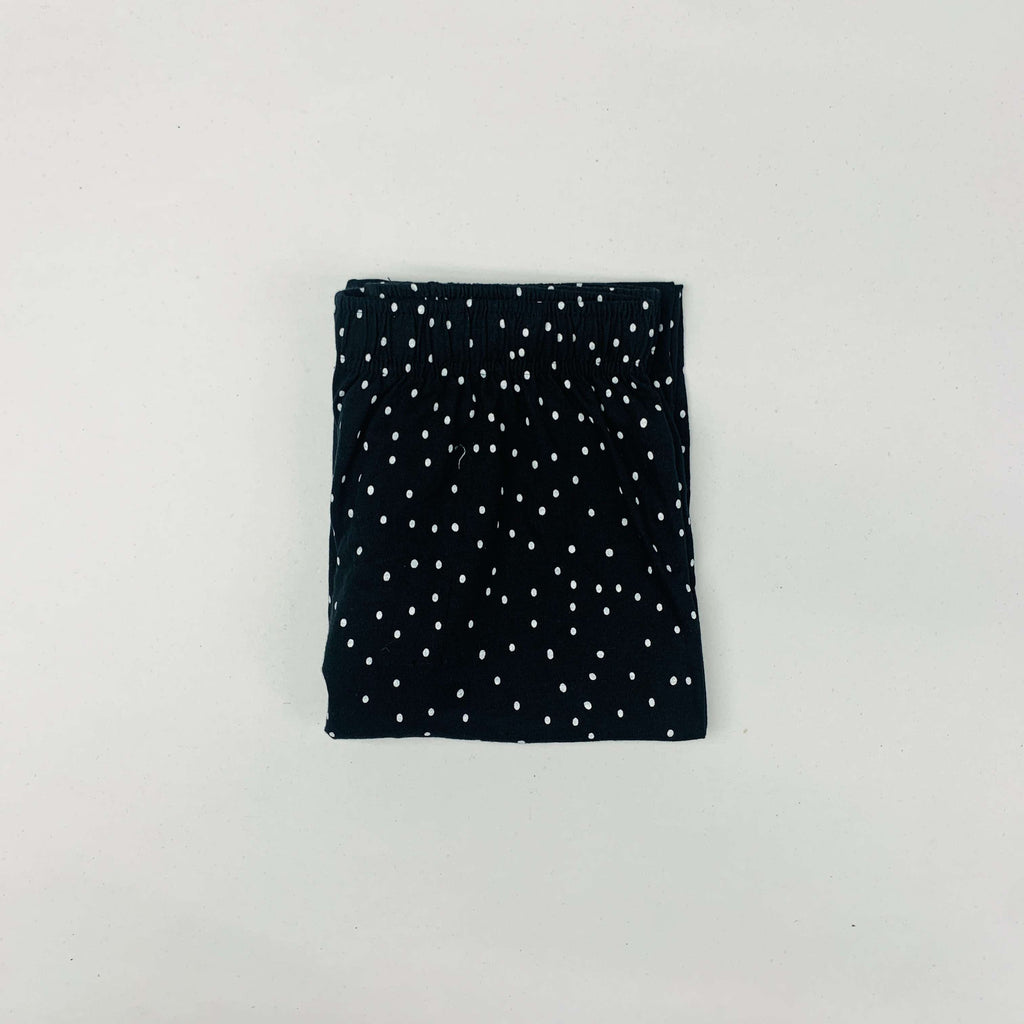 Ladies Trendy Capri