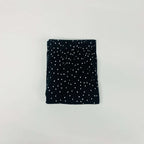Ladies Trendy Capri