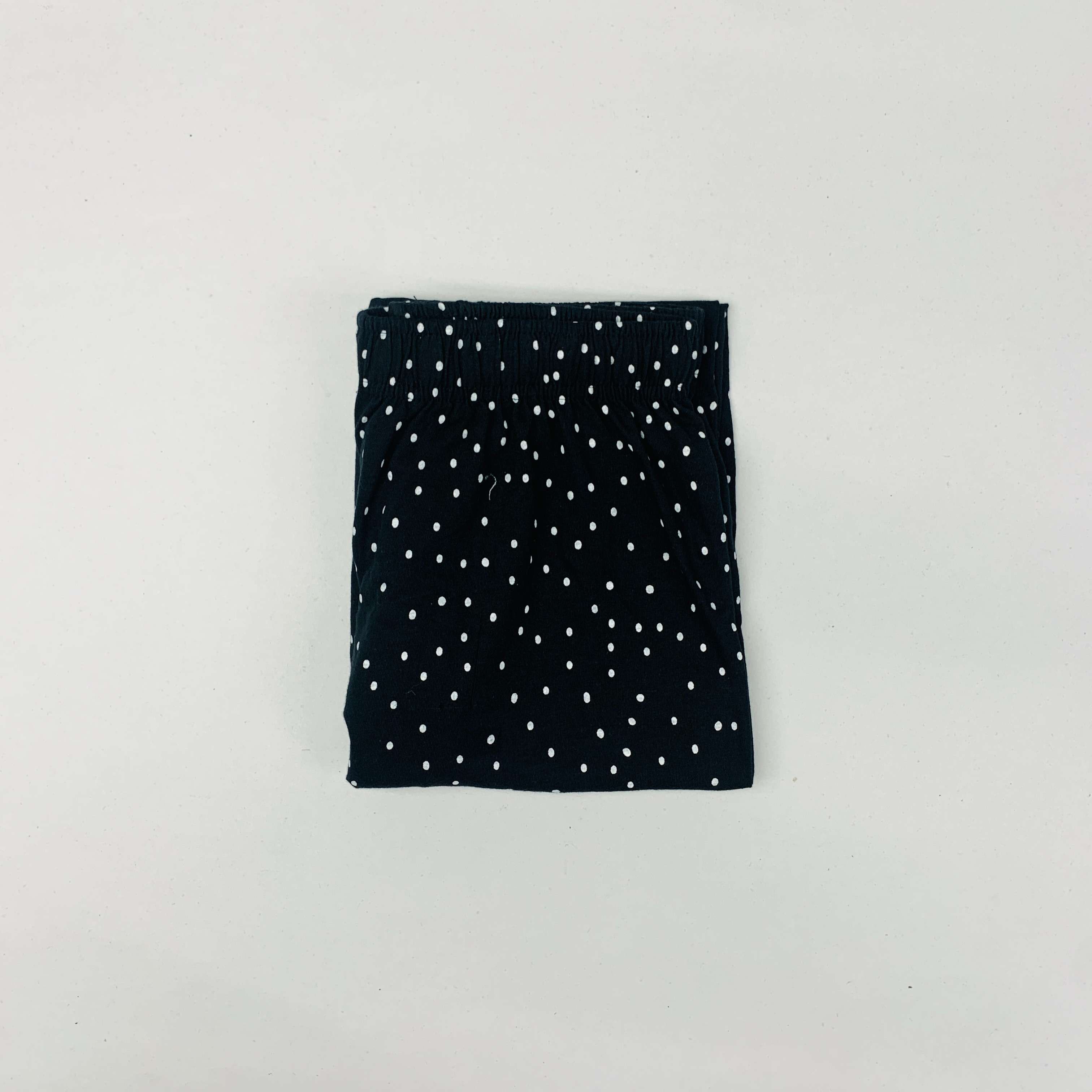 Ladies Trendy Capri