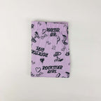 Dots Ladies Pyjama