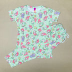 Unicorn Pant Set