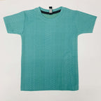Benz T-Shirt Combo Pack Of 2