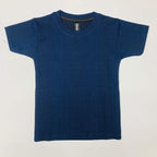 Benz T-Shirt Combo Pack Of 2