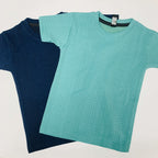 Benz T-Shirt Combo Pack Of 2