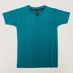 Benz T-Shirt Combo Pack Of 2