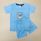 AN Club Premium Nikker Set