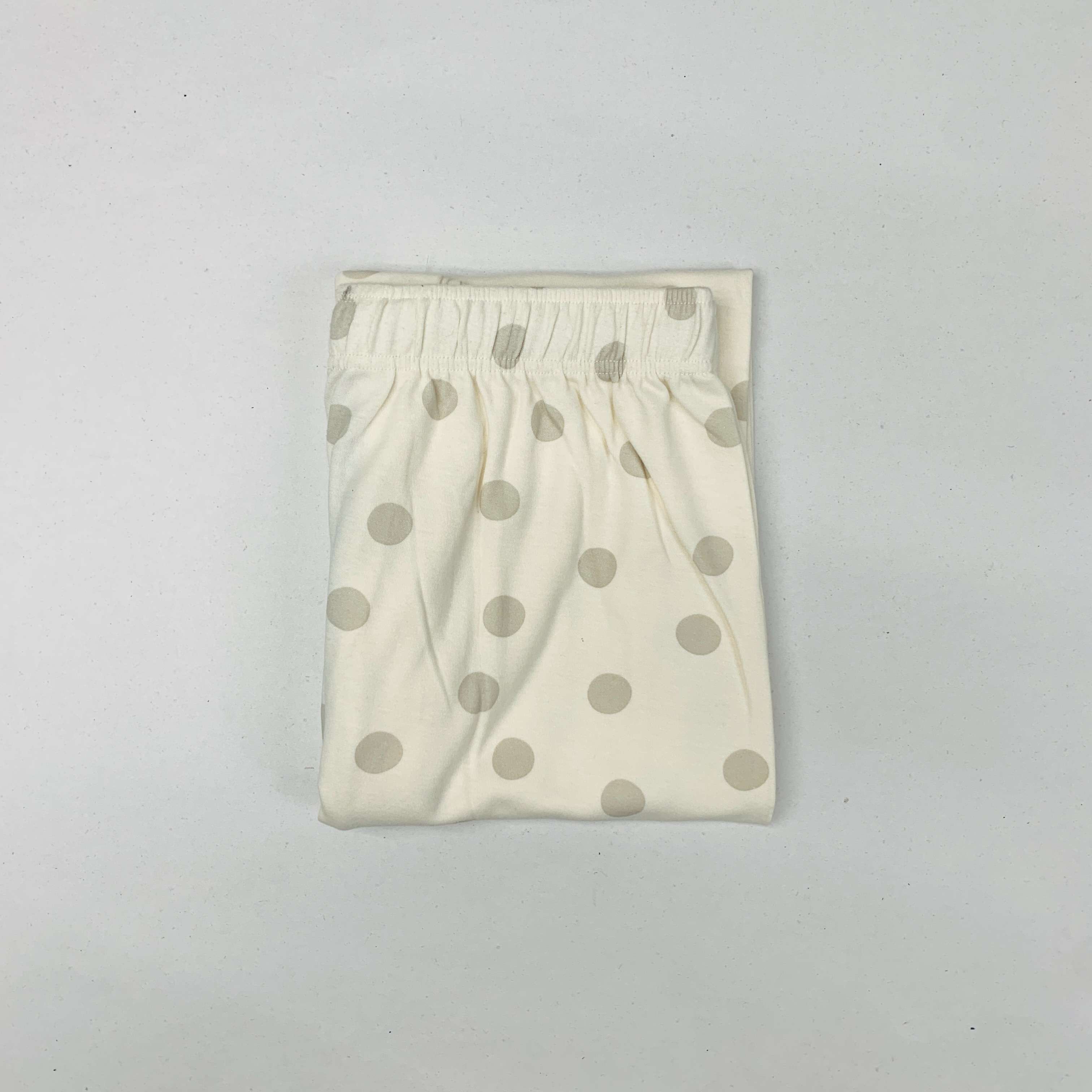 Ladies Trendy Capri