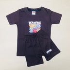 AN Club Premium Nikker Set