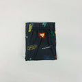 Ladies Trendy Capri