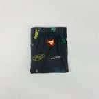 Ladies Trendy Capri