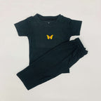 Nikkie Tikkie Pant Set