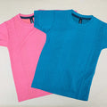 Benz T-Shirt Combo Pack Of 2