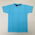 Benz T-Shirt Combo Pack Of 2