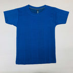 Benz T-Shirt Combo Pack Of 2