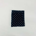 Ladies Trendy Capri