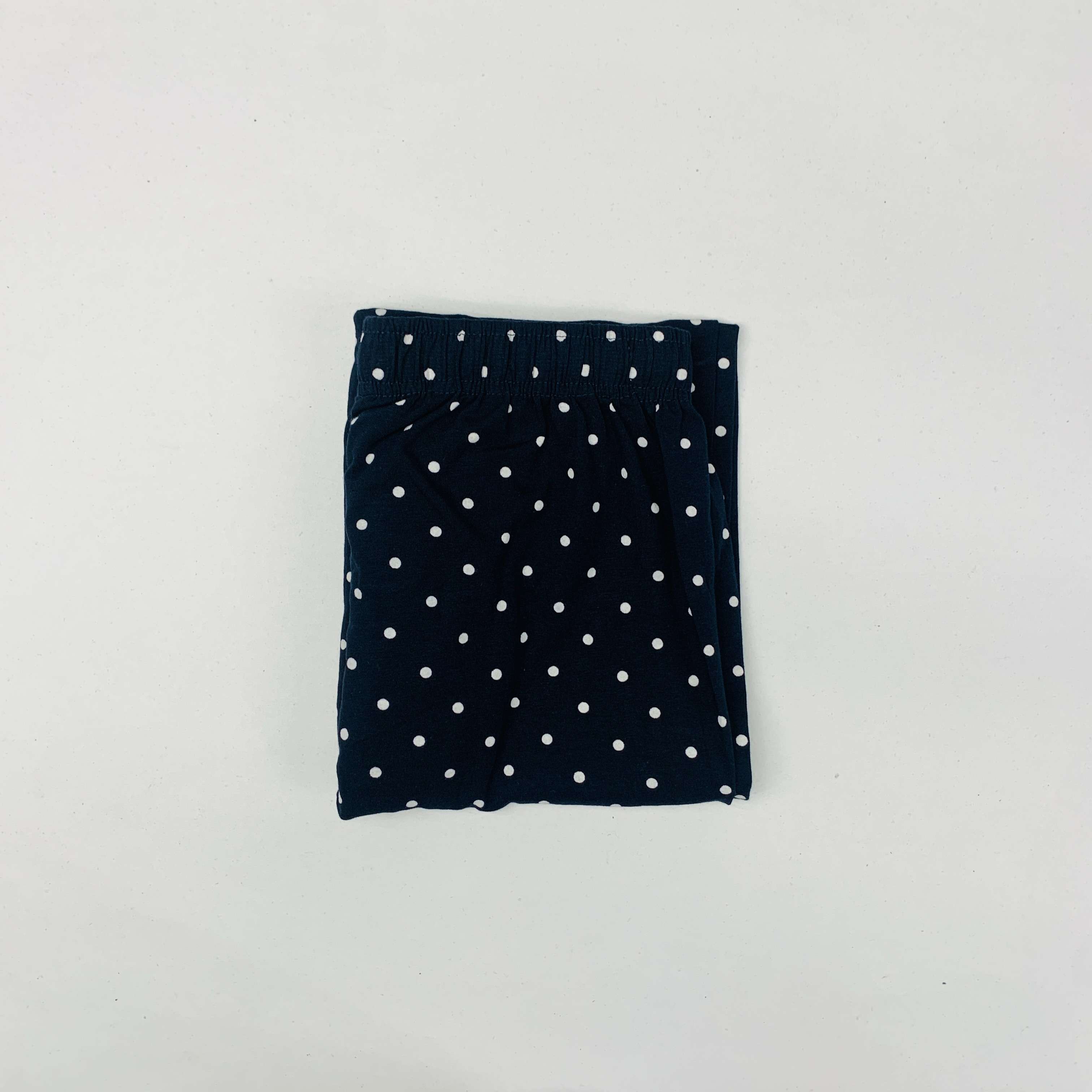 Ladies Trendy Capri