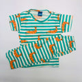 Kids Pant Set