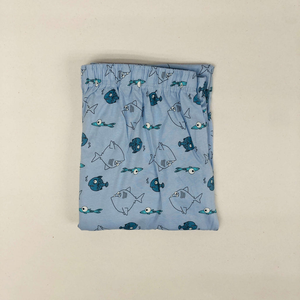 Dots Ladies Pyjama