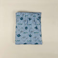 Dots Ladies Pyjama