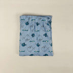 Dots Ladies Pyjama