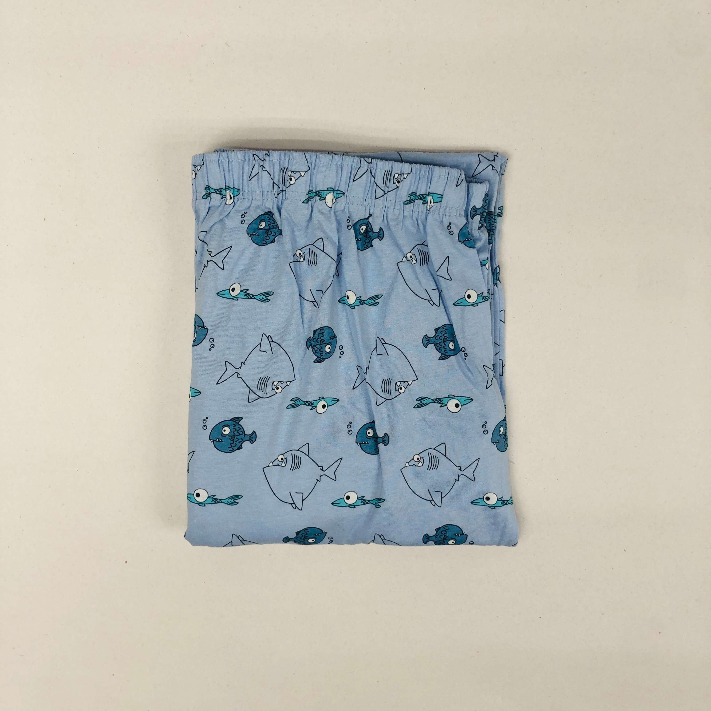Dots Ladies Pyjama