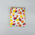 Dots Ladies Pyjama