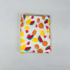 Dots Ladies Pyjama