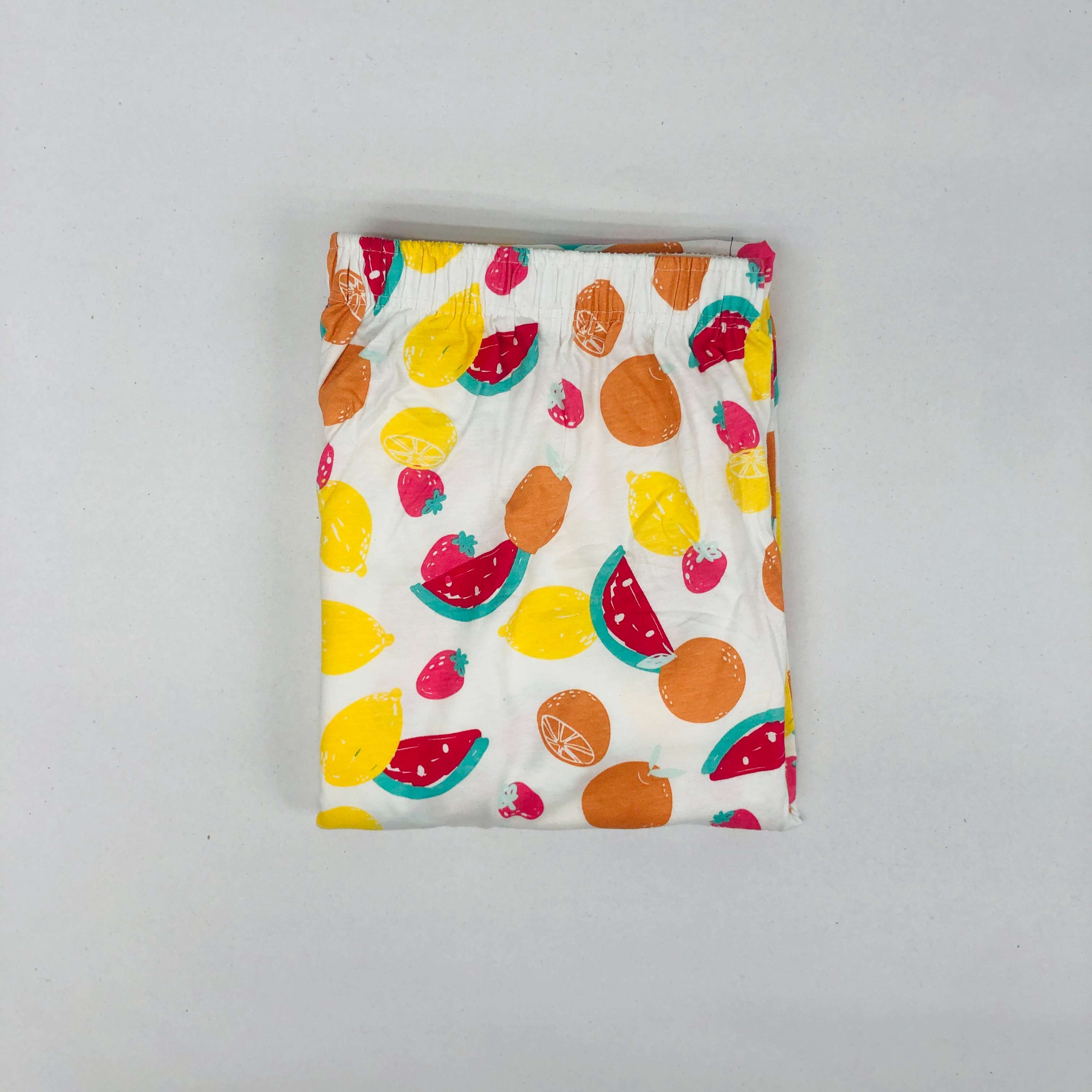 Dots Ladies Pyjama