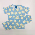 Kids Pant Set