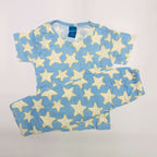 Kids Pant Set