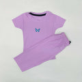 Nikkie Tikkie Pant Set
