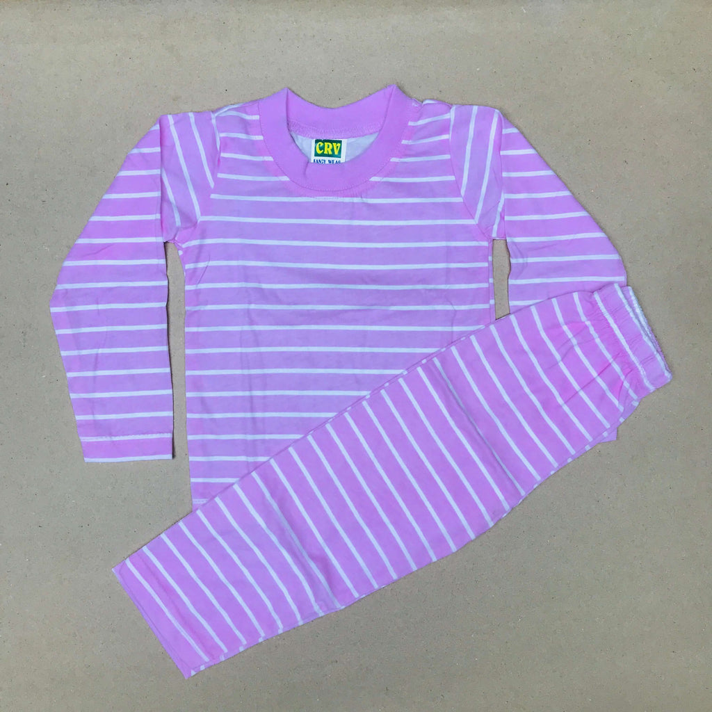 FS Pant Set