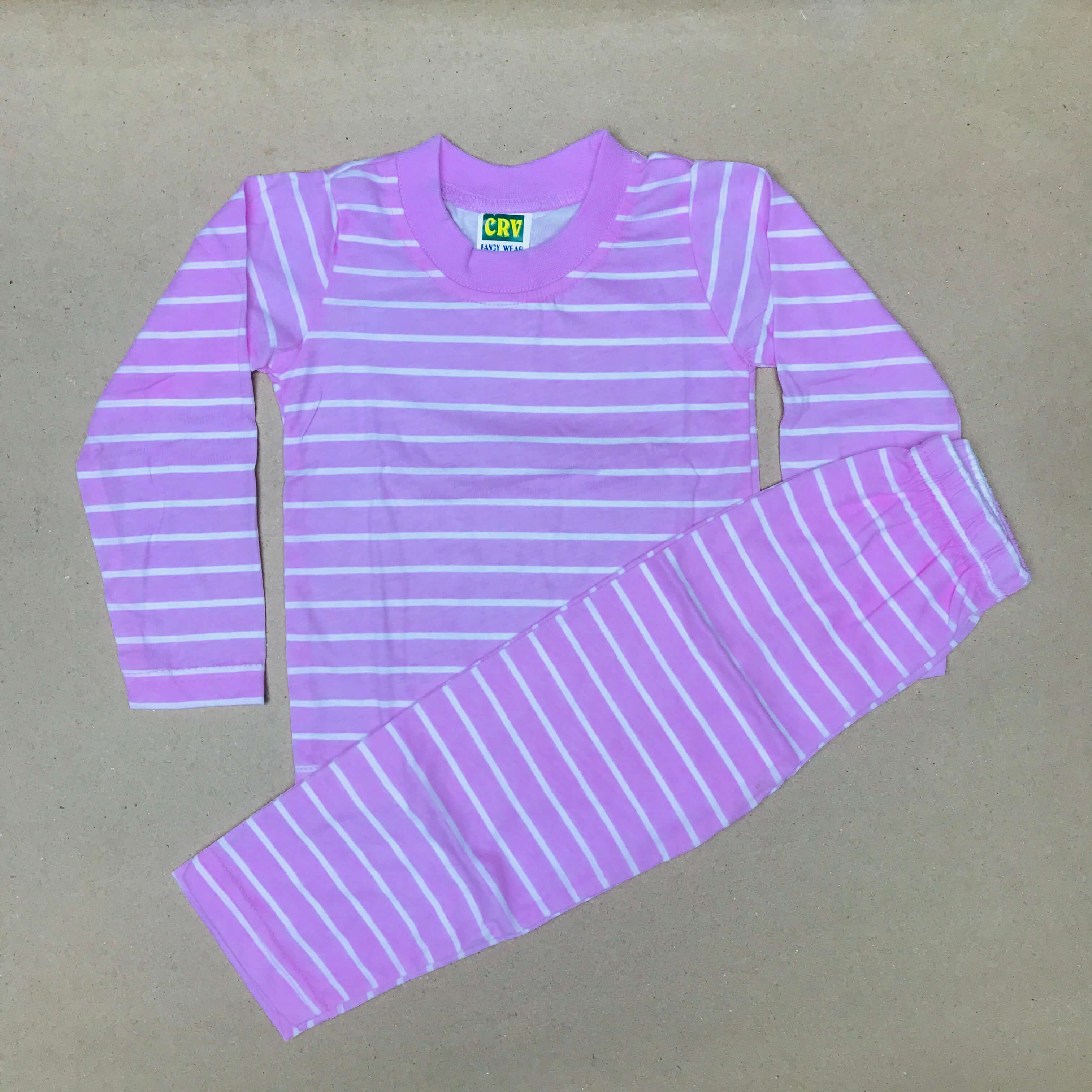 FS Pant Set