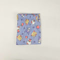 Dots Ladies Pyjama