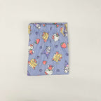 Dots Ladies Pyjama