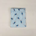 Dots Ladies Pyjama