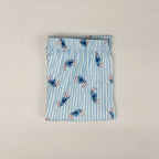 Dots Ladies Pyjama