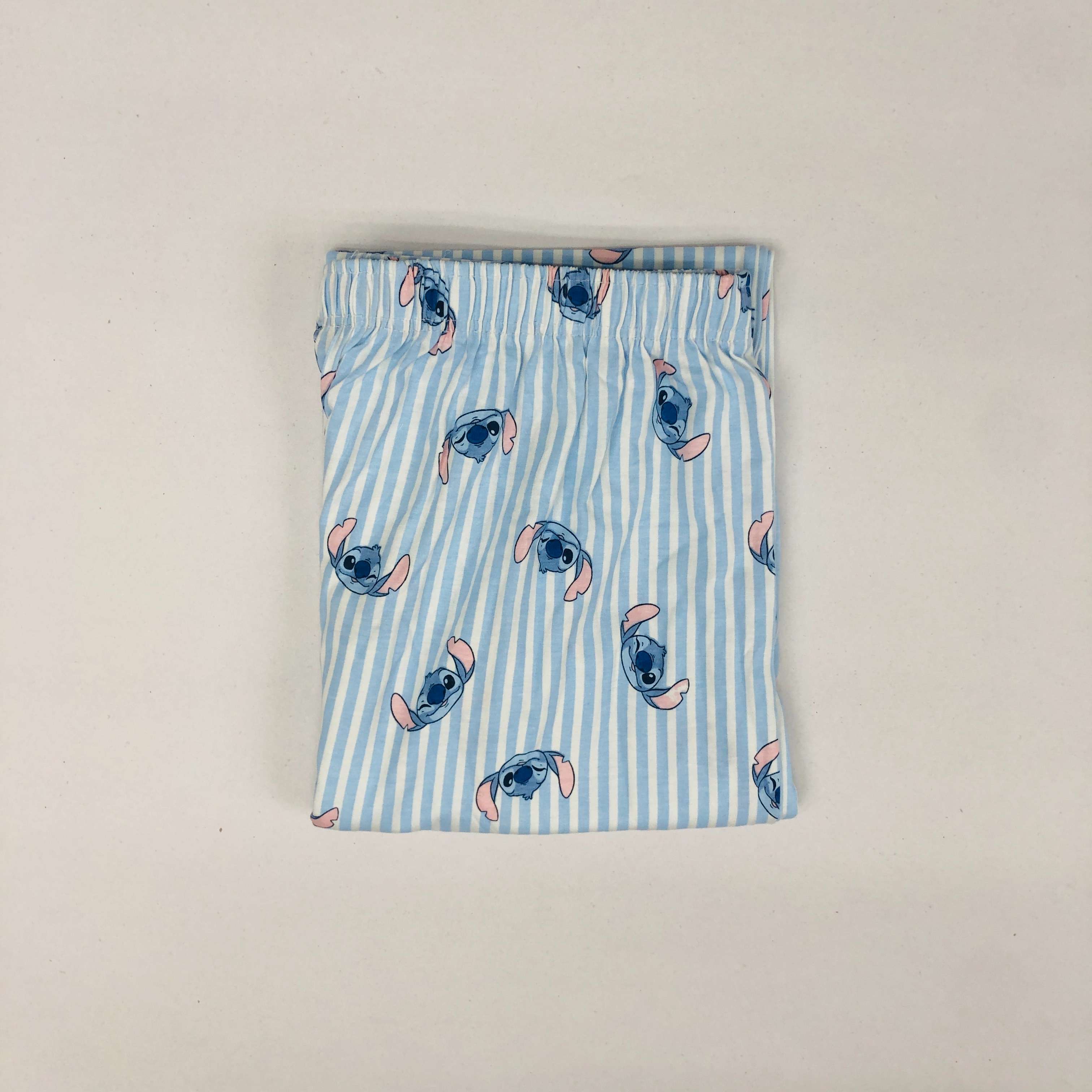 Dots Ladies Pyjama