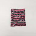 Ladies Trendy Capri