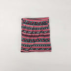 Ladies Trendy Capri