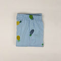 Dots Ladies Pyjama
