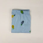Dots Ladies Pyjama