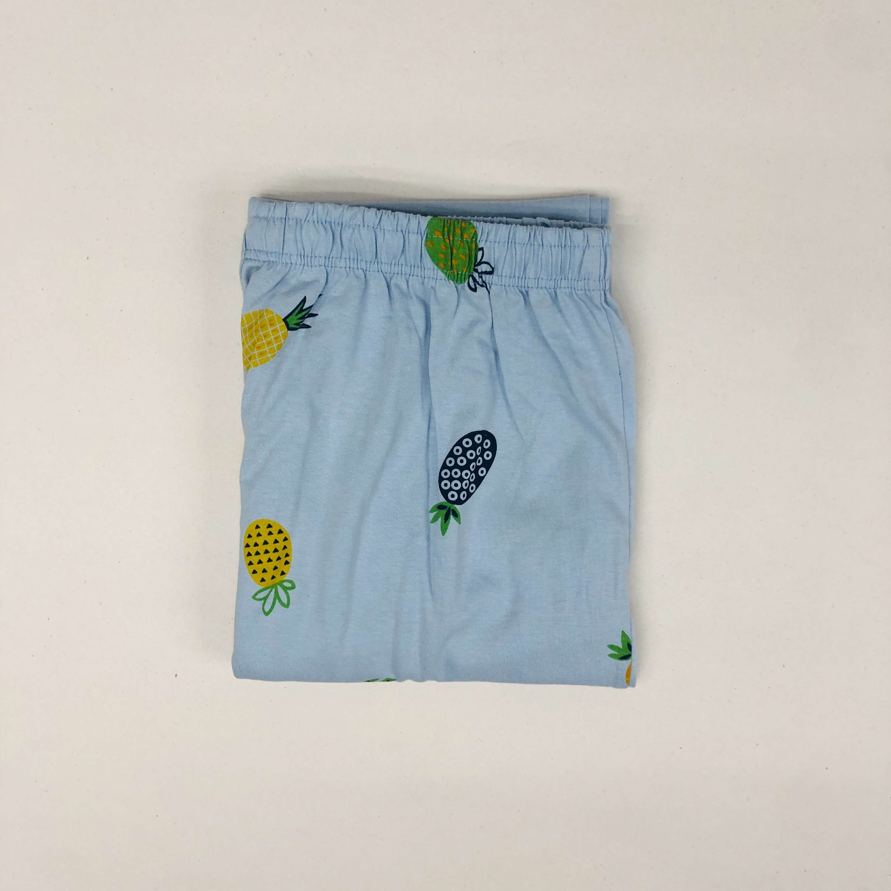 Dots Ladies Pyjama