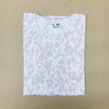 Dots Ladies T-Shirt