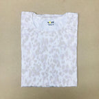 Dots Ladies T-Shirt