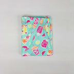 Dots Ladies Pyjama
