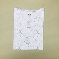 Dots Ladies T-Shirt