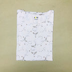 Dots Ladies T-Shirt